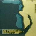 SK RADICALS / IS THIS LOVE 4 REAL?