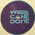 WE CAN DO IT! / SIBONEY