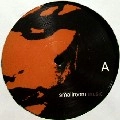 MONOLOC / ANGER ME