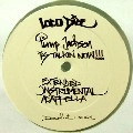 LOCO DICE / ロコダイス / PIMP JACKSON IS TALKIN' NOW!!!