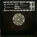 quasimode / ＹＯＵＮＧ　ＢＬＡＣＫ　ＨＯＲＳＥ