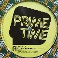 CONTOUR/KALEB / VANISHING POINT/TERMINAL DISCO