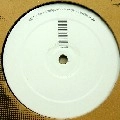 MLZ / NEWANALOGUECENTURY