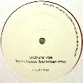 BROTHERS' VIBE / FEELIN' HOUSE (BERLI-RICAN RMX)