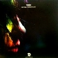 TREI / SHAME/VIBRATIONS