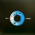 BREAK / SYMMETRY