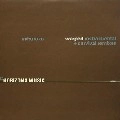 SABURUKO / WARPED(INSTRA MENTAL & SURVIVAL REMIXES)