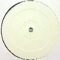 PHACE & MISANTHROP / FORTUNE(PROMO)