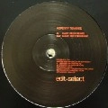 EDIT SELECT / ASPERITY REMIXES