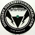 MURAVCHIX / REPLICANT'S LAMENT
