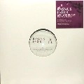 RASMUS FABER / ラスマス・フェイバー / ＡＲＥ　ＹＯＵ　ＲＥＡＤＹ