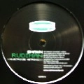 SHAWN RUDIMAN / ELECTROISE METRONIC