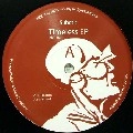 SUBOTIC / TIMELESS EP