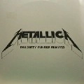 DIRTY FUNKER  VS METALLICA / CYANIDE