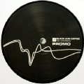 BLACK SUN EMPIRE & STATE OF MIND / FIRING SQUAD(SKC REMIX)/RED VELVET(VIP RIM