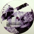 BEN SIMS / ベン・シムズ / DUBS 3