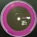 RINO CERRONE / RILIS RMXS VOL.4