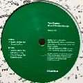 TOM DEMAC / STAND BESIDE ME EP