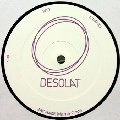 JAY HAZE / MAMA COCA