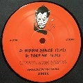 RUBBERROOM / HIPPIE DANCE/TAKE ME