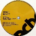 MLZ & PACOU / REMIXES