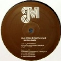 MORDANT MUSIC/VINDICATRIX / 24 MILLION OR SELL NEVERLAND