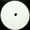 NOISIA / STIGMA(PROMO)