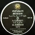 NIGHTWALKER / I CAN DO IT TOO