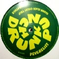 PEVERELIST / ペヴァーリスト  / CLUNK CLICK EVERY TRIP