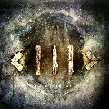 SILENT KILLER / ENDURE/BRIGADE