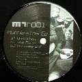 HUBBLE / THIS EP