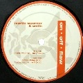 MARTIN WOERNER & EMTIN / ON