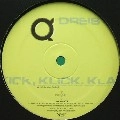 DREIST / KICK/KLICK&KLACK