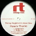 TIMMY REGISFORD & ADAM RIOS / RYAN'S THEME