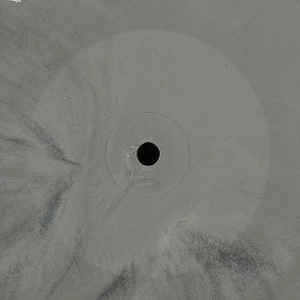 SHACKLETON & APPLEBLIM / シャックルトン&アップルブリム / SOUNDBOY'S GRAVESTONE GETS DESECRATED BY V