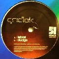 GRIDLOK / LABRAT