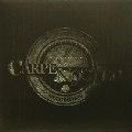 AXIOM / CARPE NOCTEM EP