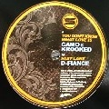 CAMO & KROOKED/D-FIANCE / YOU DONT KNOW WHAT LOVE IS/FAST LANE