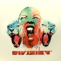 FEED ME/NOISIA / MORDEZ MOI/B.R.U.L.