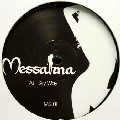 MESSALINA EDITS / VOL.1