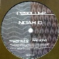 NOAH D / WATER SONG