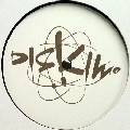 GLIMMERS / グリマーズ / I'D MUCH RATHER GO OUT(WITH THE BOYS)
