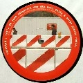 REJECTED(JORIS VOORN & EDWIN OOSTERWAL) / LET'S GO JUNO