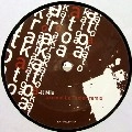 KRAKATOA / クラカトーア / K1/K2 RMX