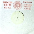 MEDUSA EDITS(JAMAL MOSS) / NORTHSIDE REVIVAL