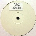 STARDUST / スターダスト (FRENCH HOUSE) / MUSIC SOUNDS BETTER WITH YOU(ELECTRIC MIX)