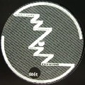 AUDIOFLY X / PLAN B EP