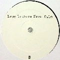 NIMA GORJI/EINZELKIND / I GOT SOMETHING/EL PIANNUCHO