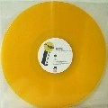 CHEPTEL / NORWAY TO BABYLONE EP