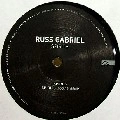 RUSS GABRIEL / ラス・ゲイブリエル / SPIRITS
